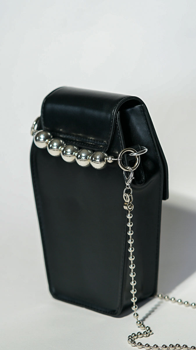 Crypt Couture 6-Piece Collection