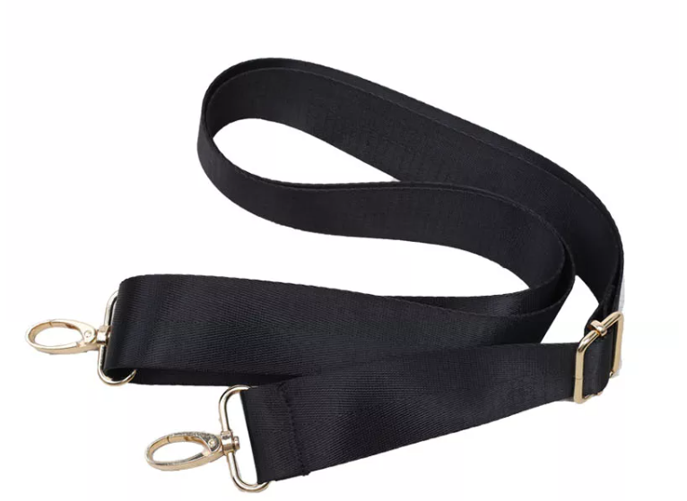 Nylon Bag Strap